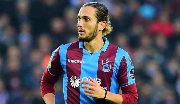 Calciomercato Lazio, Tare ha scelto Yazici per il dopo Milinkovic