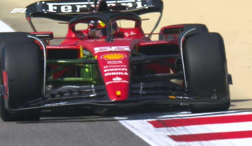 F1 | Clamoroso in Ferrari: Vasseur subito via con Steiner al suo posto?