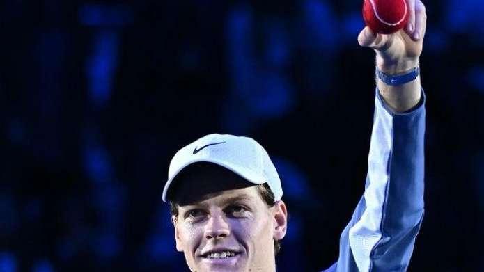 ATP Pechino | Sinner vola e in finale sfida Alcaraz: orario e dove vedere il match