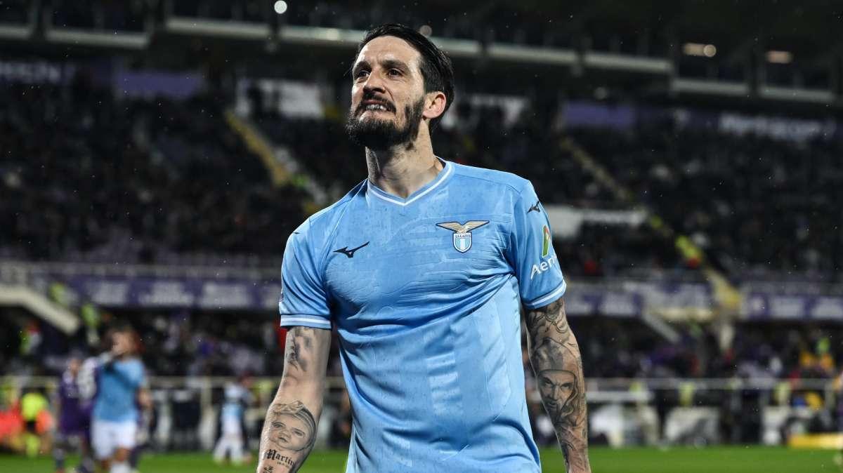 "Lazio? Torno da allenatore...": Luis Alberto sicuro sul suo futuro