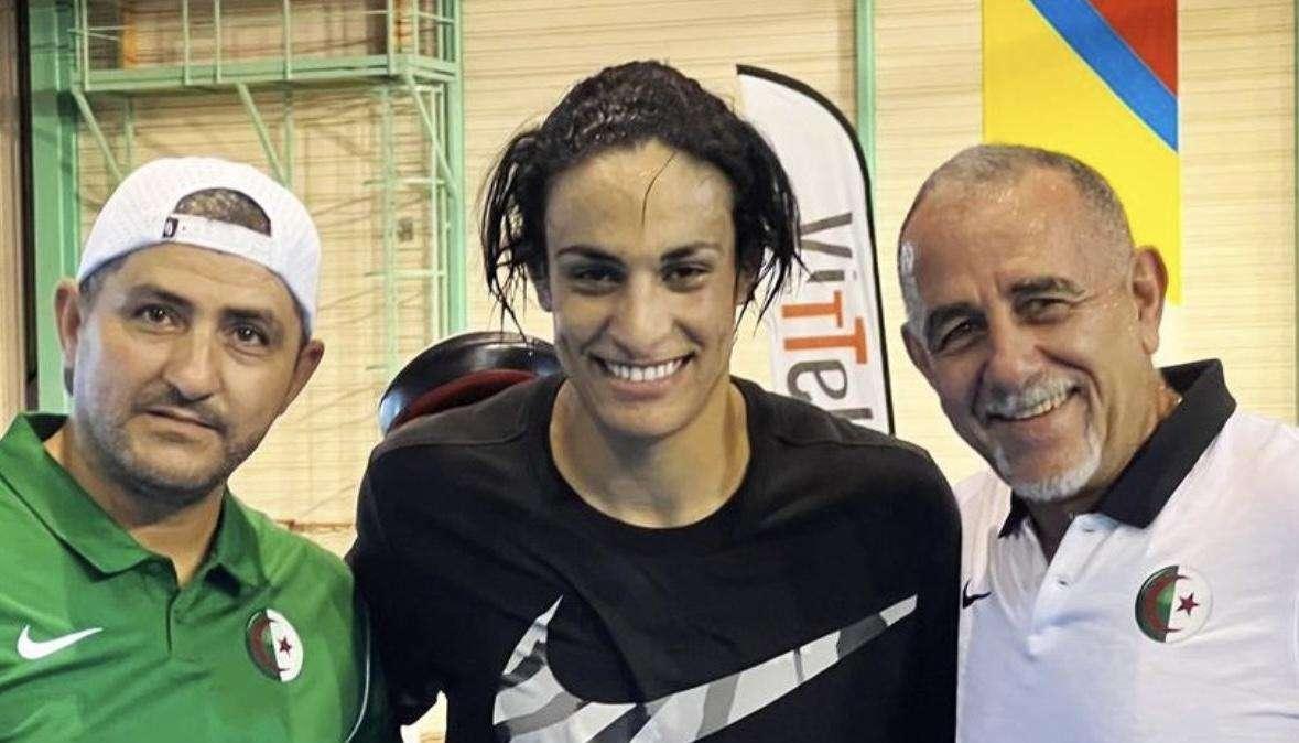 Parigi 2024 | Caos nella boxe: la pugile transgender Khelif sfiderà l'azzurra Carini
