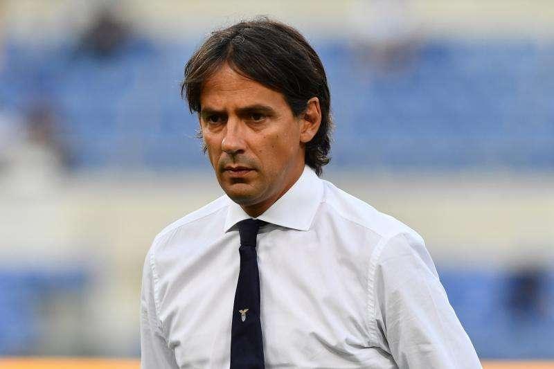 RIVIVI IL LIVE - Inzaghi in conferenza: "Il gol una liberazione! Ora aspetto novità dal mercato"