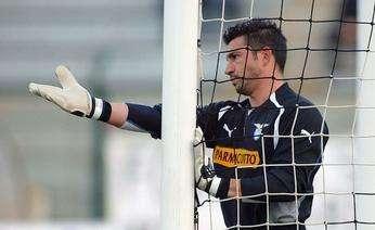Lazio, Sereni: “Lippi mi ha rovinato la carriera. E su Lotito…”