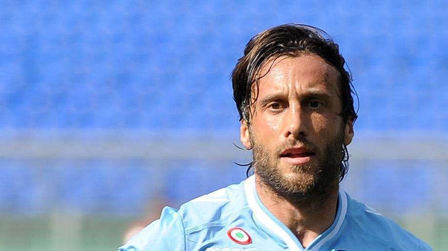 Mauri: "Disgustato dalla mancanza di rispetto di alcuni colleghi". E Meggiorini chiede scusa...