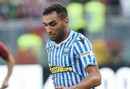 Calciomercato Lazio, Vagnati (ds Spal): "Fares è incedibile"