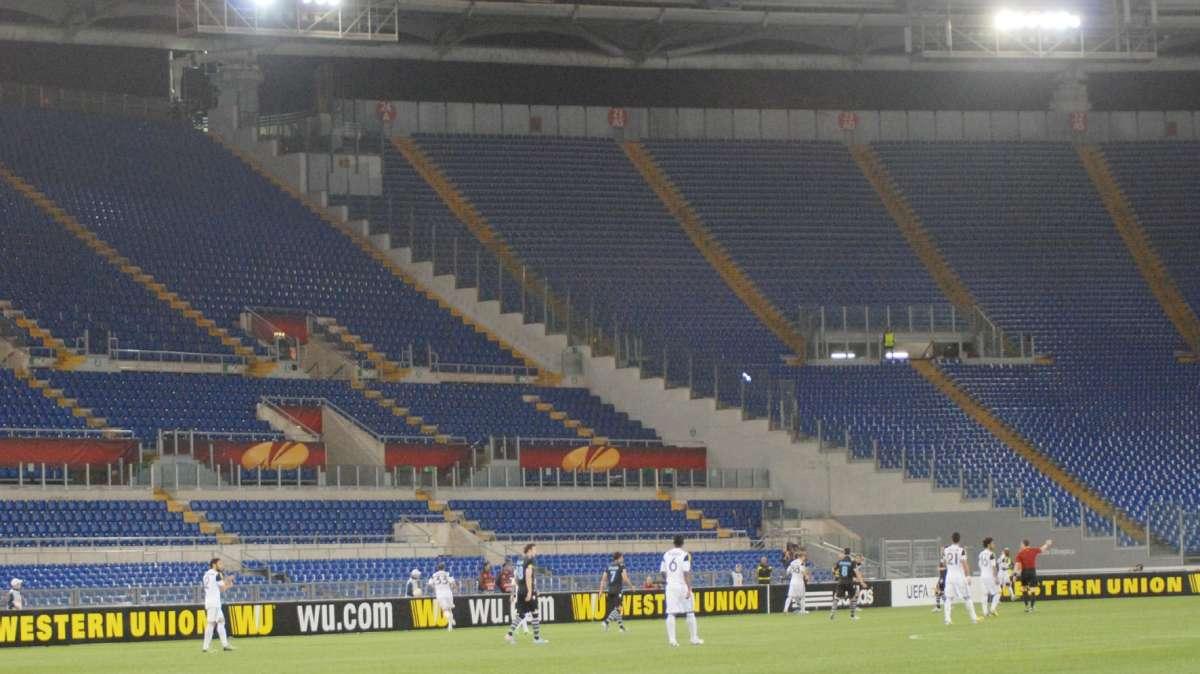 'Di Padre in Figlio', raggiunta quota 40.000 biglietti venduti. Wilson: "Dopo Mancini vogliamo portare anche Nedved!"
