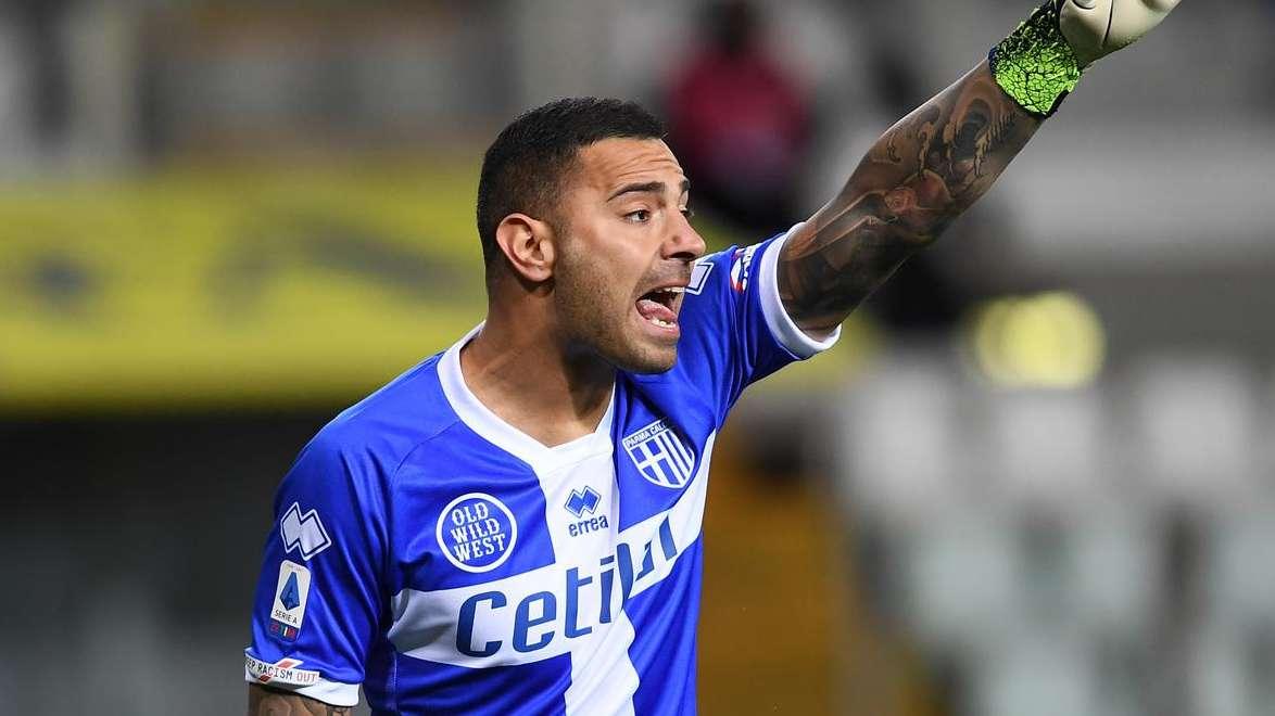Calciomercato Lazio | Sepe torna a Roma? L'indizio di Martusciello