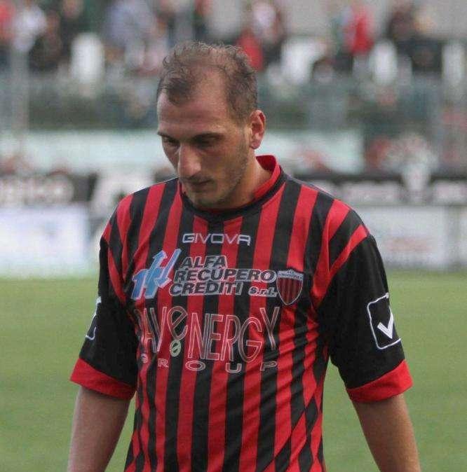 Mondo del cacio in lutto: è morto Giuseppe Rizza, ex Primavera della Juve
