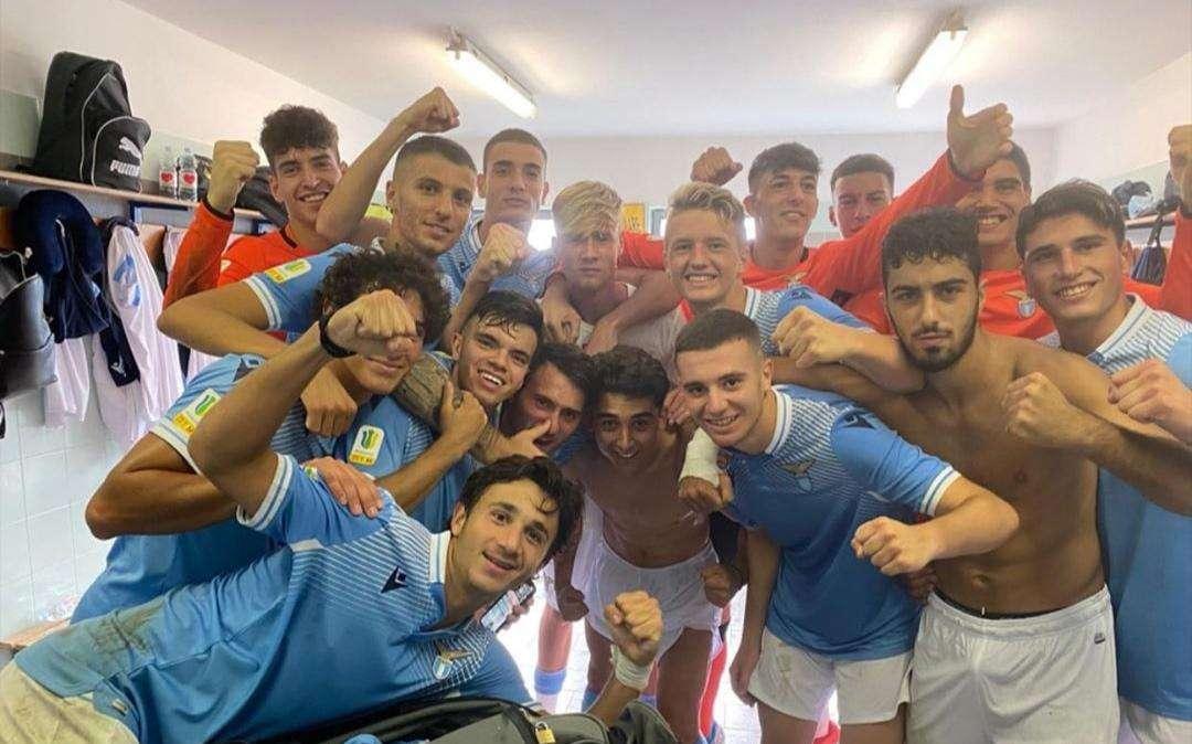 PRIMAVERA - Lazio - Milan, finalmente in campo: l'anteprima del match