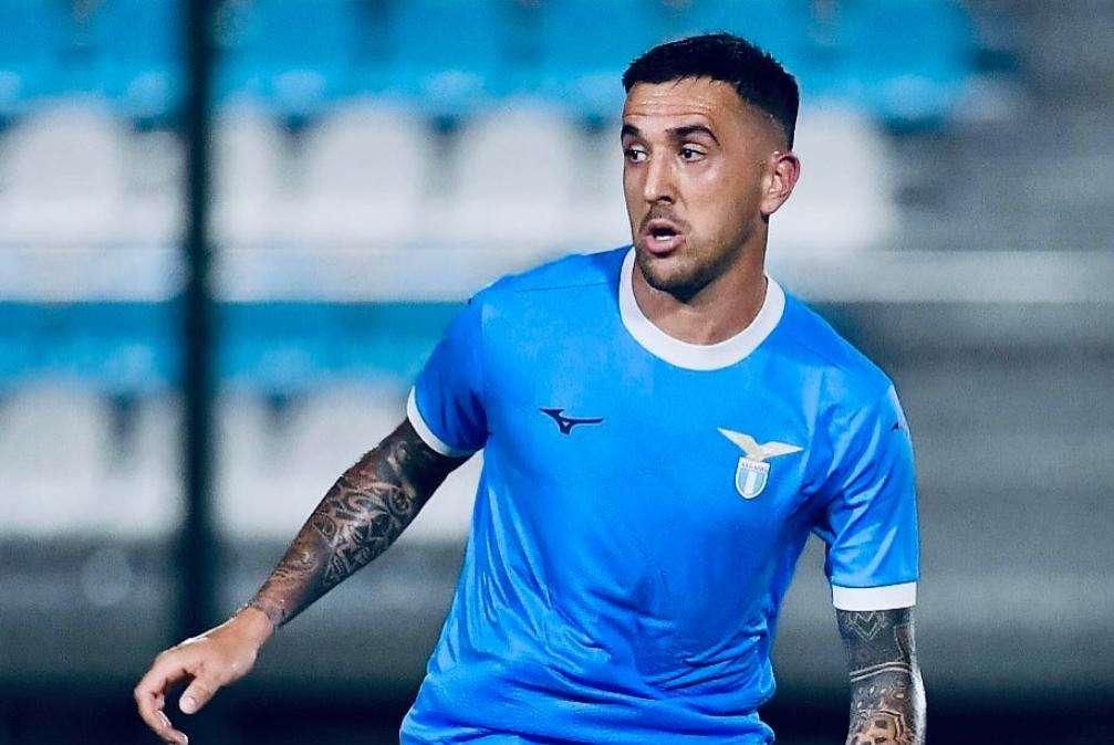 Lazio, Rambaudi: "4-4-2 o 4-3-3? Dipende tutto da Vecino..."