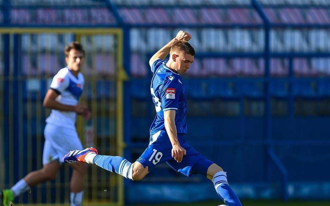Calciomercato Lazio | Dalla Polonia: "Interesse per un giovane del Lech Poznan"