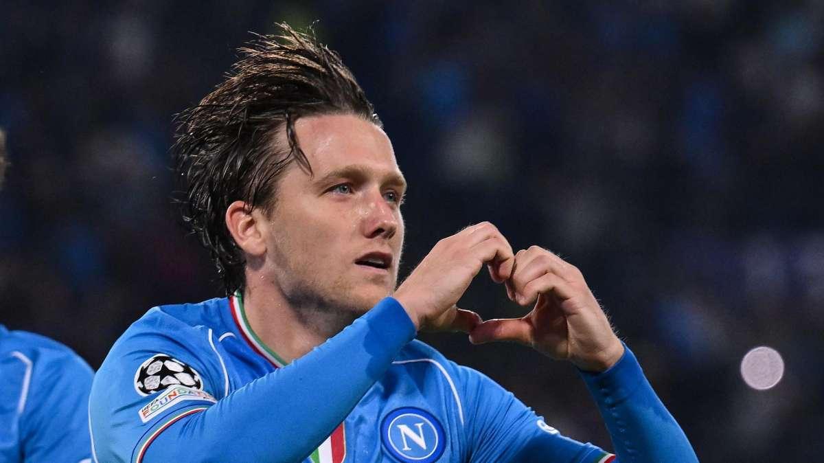 Calciomercato | Inter, fatta per Zielinski! Firma sul contratto e le visite...