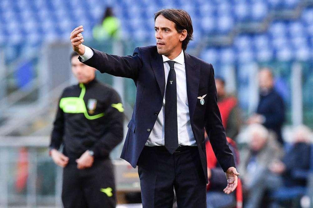 Milan - Lazio, i convocati di Inzaghi: Marusic out, fuori un big 