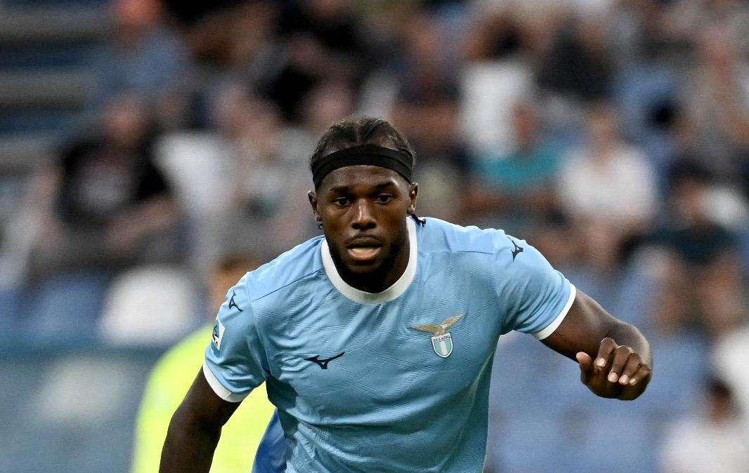 Lazio, Rambaudi: "Torino? Sarà un crocevia. Tavares deve dimostrare..."
