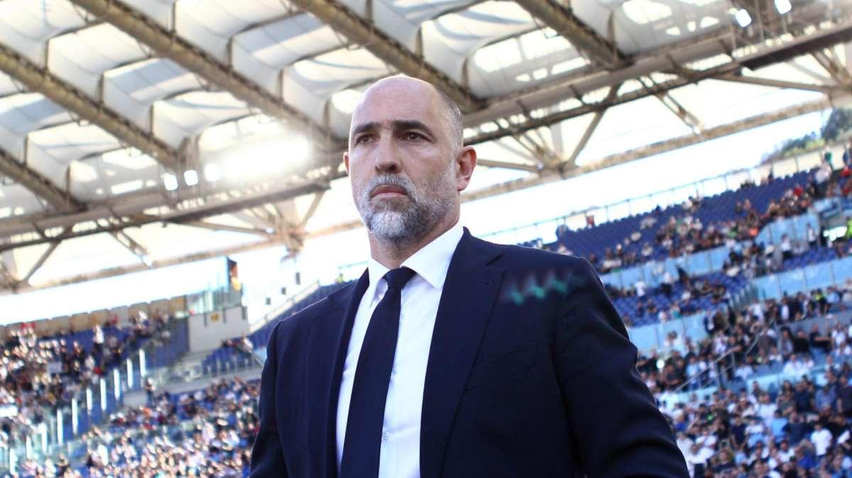 Lazio, Rovella contro Tudor: "Magari ha cambiato idea su di me..."