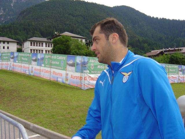 Pandev, l'Inter sta per presentare l'offerta