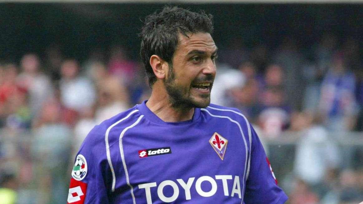 Fiore commenta: "Lazio presa a pallonate. Io alla Roma? Vi spiego"