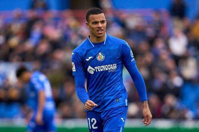 Calciomercato Lazio | Greenwood prende ancora tempo: la situazione