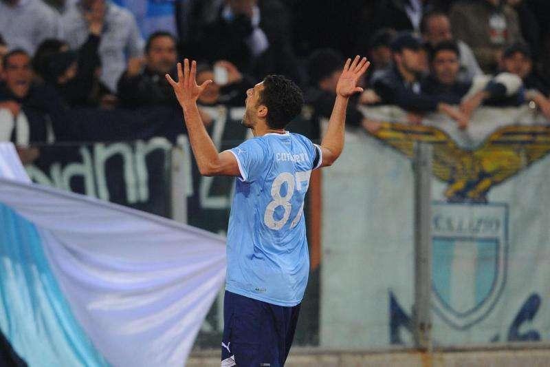 Candreva ha convinto la Lazio, Lotito lo riscatterà dall'Udinese: pronto un contratto quinquennale per il centrocampista