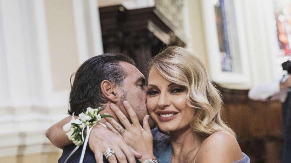 Temptation Island, Manila Nazzaro e Lorenzo Amoruso nel cast?