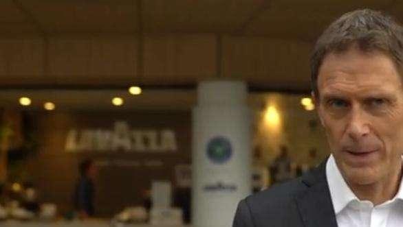 Lazio, Meloccaro: "Sogno scudetto da coltivare, ma Inzaghi perde un vantaggio"