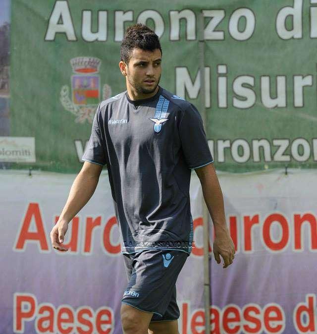 INFERMERIA - Il dott. Salvatori: "Vinicius verso il reintegro, fiducia per Felipe Anderson"