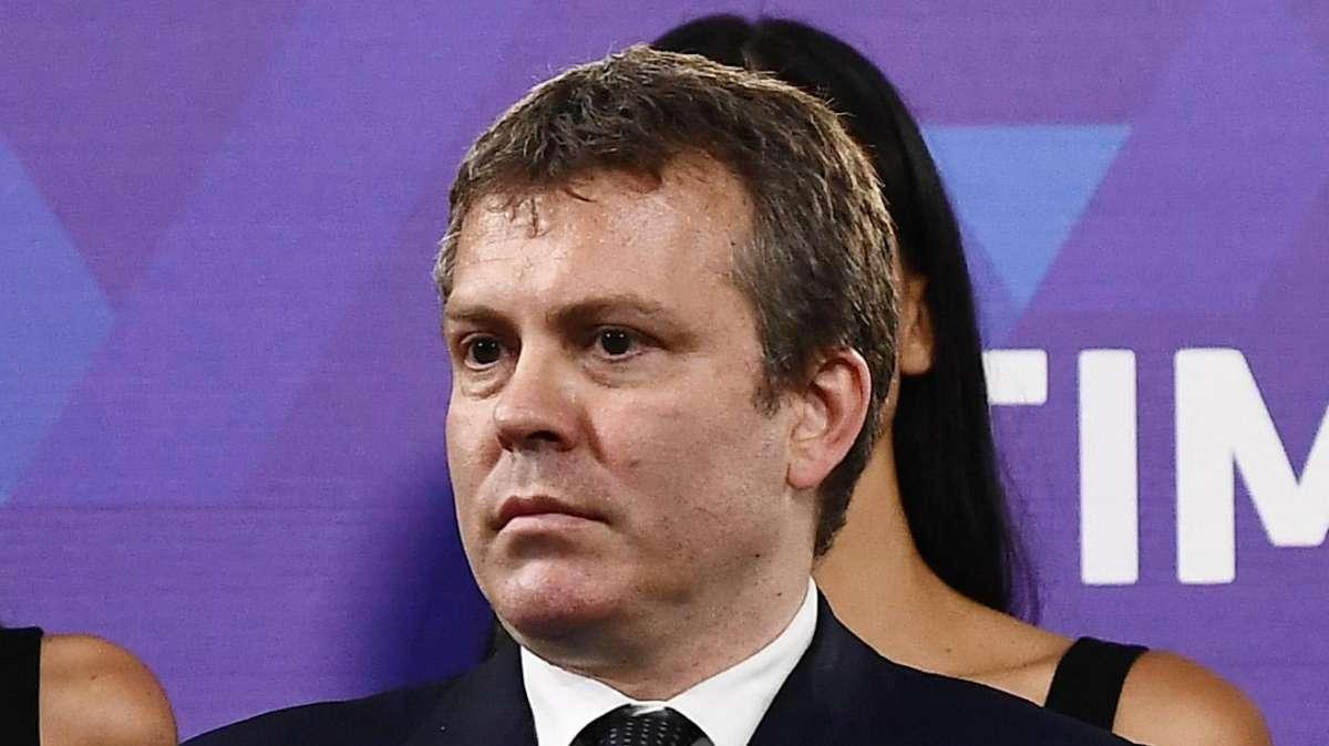 Serie A, Casini: "Calendario fitto, ma non è aumentato". La Superlega...