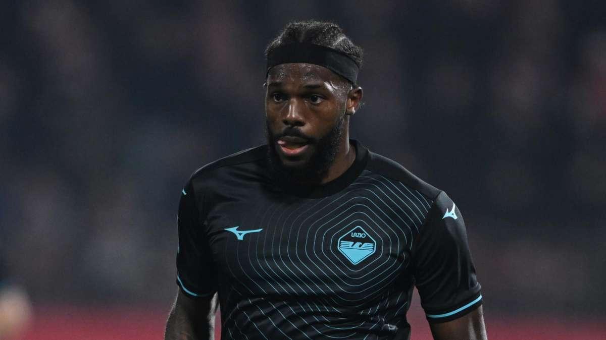 Lazio, parla Pulcini: "Come stanno Dia e Tavares? Vi dico che..."