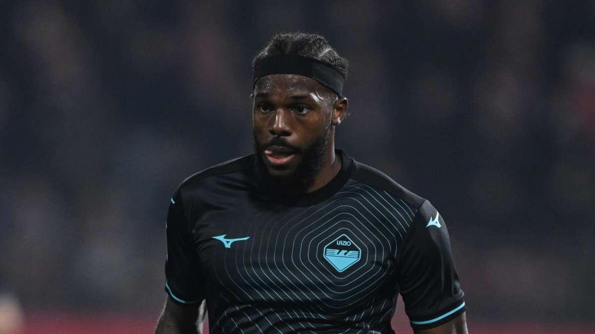 Nuno Tavares, parla il suo preparatore: "È incredibile. Oltre al lavoro con la Lazio..."
