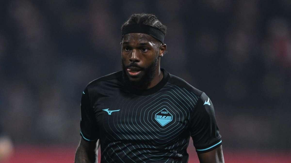 Lazio, Calisti: "Tavares assenza pesante, Baroni fin qui l'aveva gestito bene"