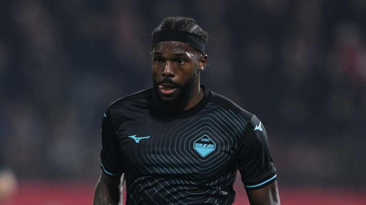 Lazio, senti Oddi: "L'infortunio di Nuno Tavares mi preoccupa molto..."