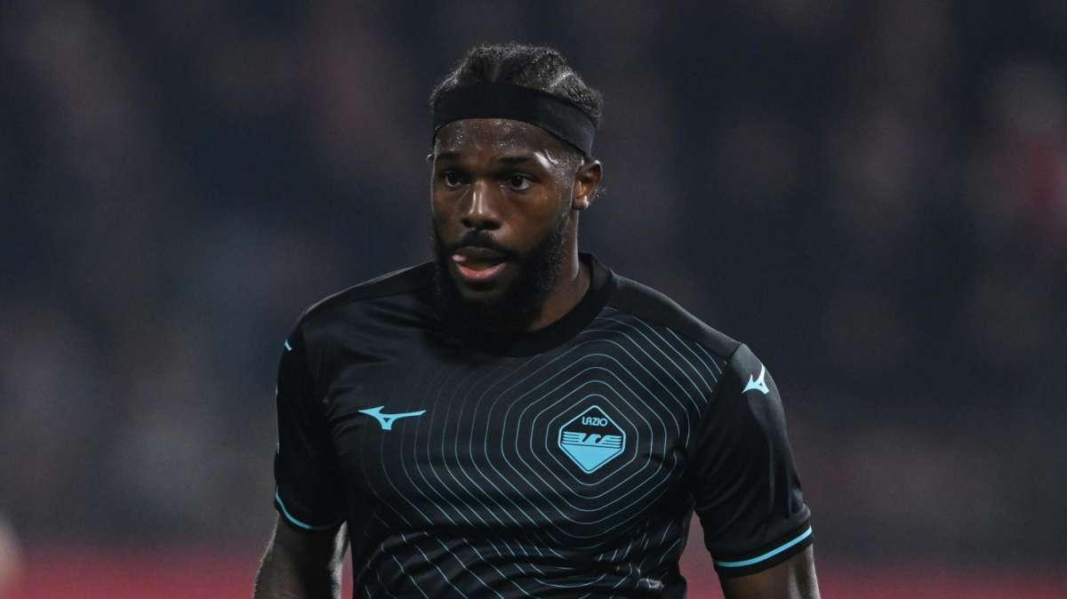 Napoli - Lazio, le formazioni ufficiali: la scelta su Dia e Nuno Tavares
