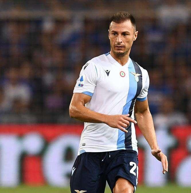 Lazio, Radu fa 350: numeri da record e primato che si avvicina