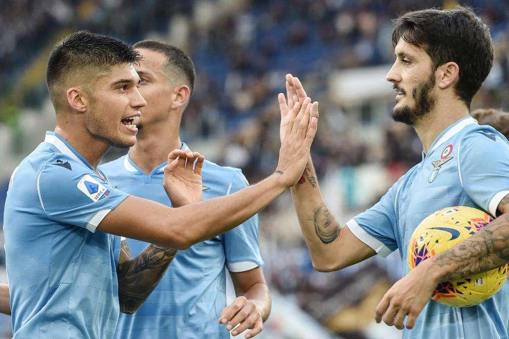 FORMELLO - Lazio, Luis Alberto e Correa ok! Strakosha a riposo