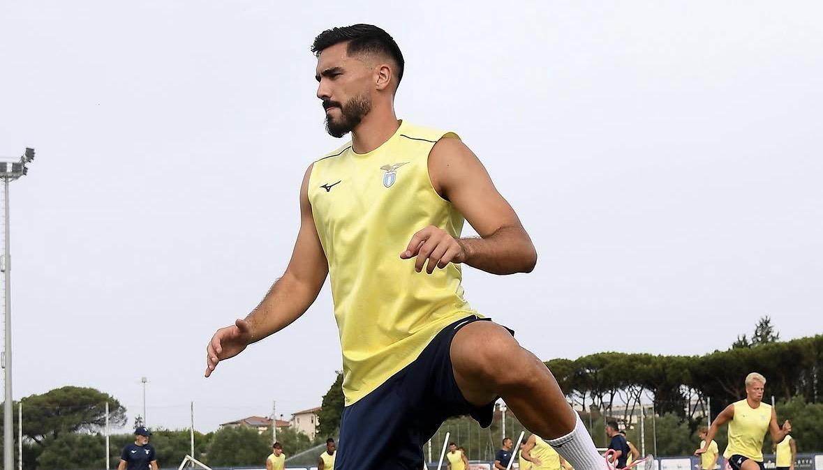 Lazio, Bilic annuncia i convocati della Croazia: "Sutalo ha trovato..."