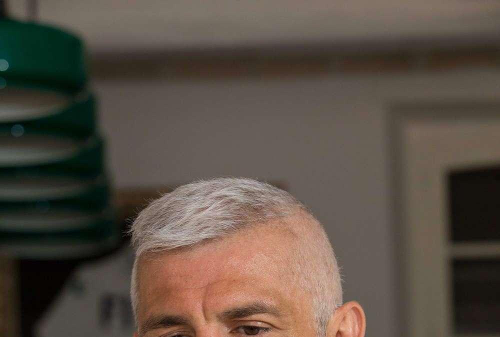 Lazio, Ravanelli: "Conceicao si arrabbiava sempre. Il Porto lo rispecchia"
