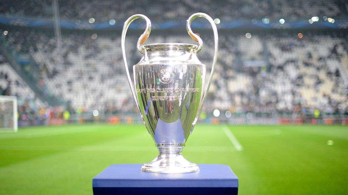 Coronavirus, Portogallo chiude Lisbona: a rischio Final Eight Champions?