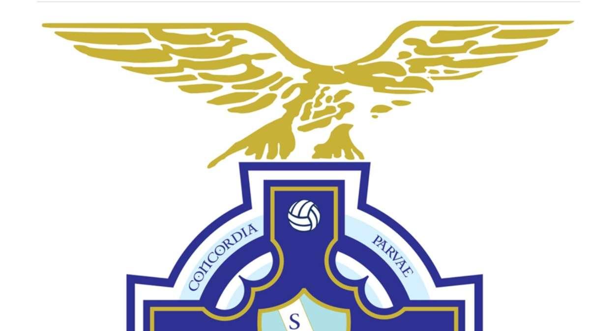 DENTRO LA POLISPORTIVA - Alla scoperta della S.S.Lazio Calcio Gaelico. Il pres. Corsini: "Dall'Irlanda a Roma, vi racconto chi siamo"