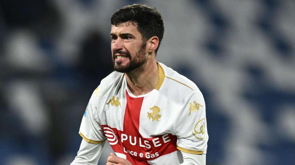 Lazio, Petrucci (Sky): "Martin, c'è una trattativa! Per Samardzic..."