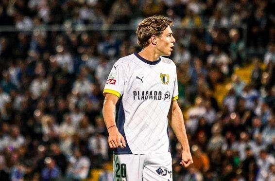 Calciomercato Lazio | Torna di moda un talento portoghese: i dettagli