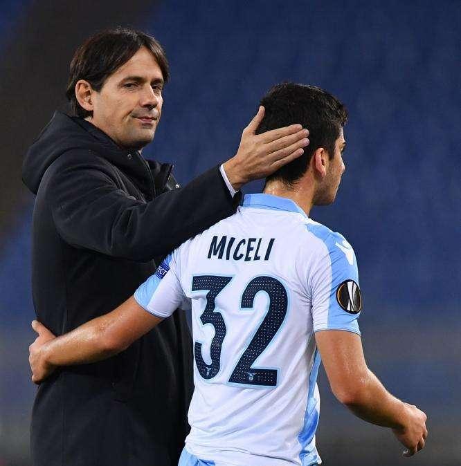 Miceli è l'ottavo giovane del vivaio lanciato da Inzaghi: ecco tutti gli altri