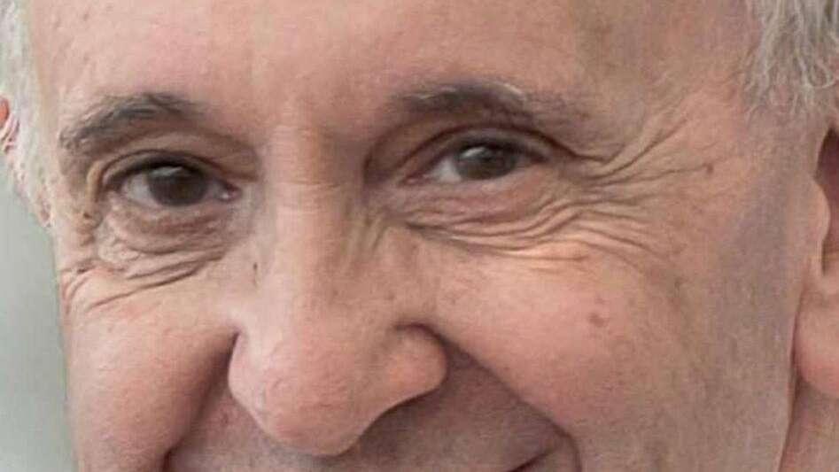 Morte Papa Francesco: ecco data e orario dei funerali