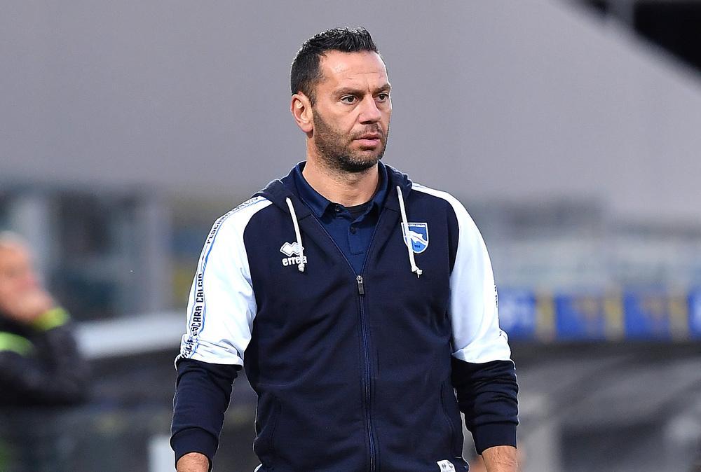 Ex Lazio | Zauri alla guida della Reggina? Lotito ci sta pensando