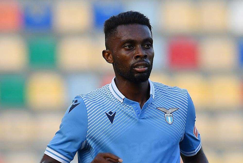 La Costa d'Avorio batte l'Etiopia per 3-1: settanta minuti per Akpa-Akpro
