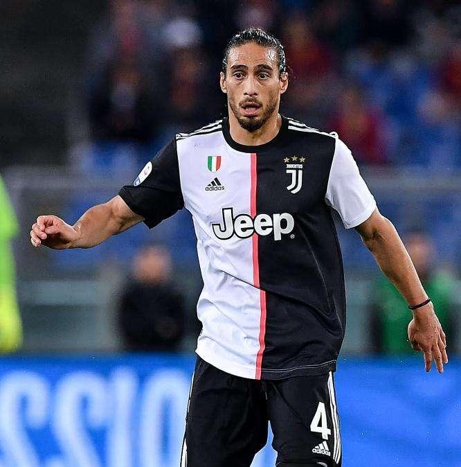 Gli Altri Laziali - Caceres verso il Qatar. Altro assist di Murgia, retrocede Spizzichino