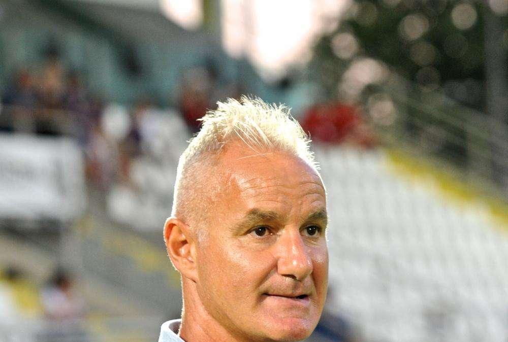 Drago: “Sarri esalta Cataldi. Mi piacerebbe vedere Bernardeschi…”