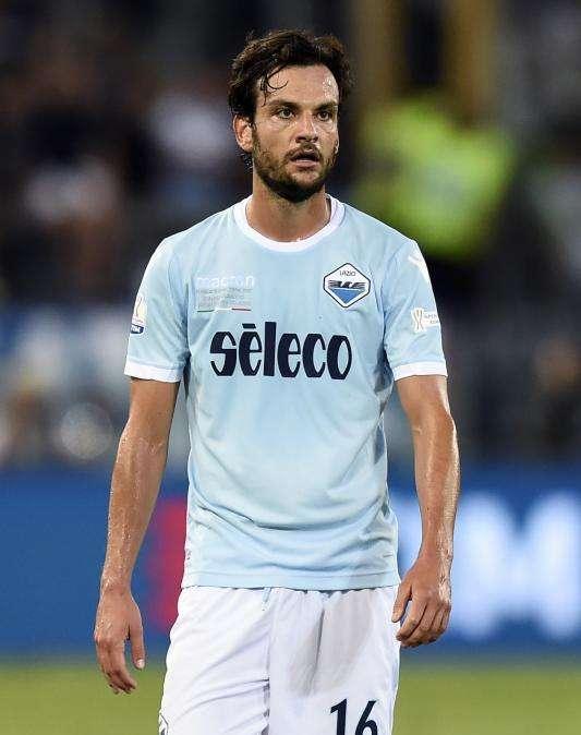 Parolo: "Con la Spal due punti persi. Aiuti dal mercato? Dobbiamo solo crescere di condizione"