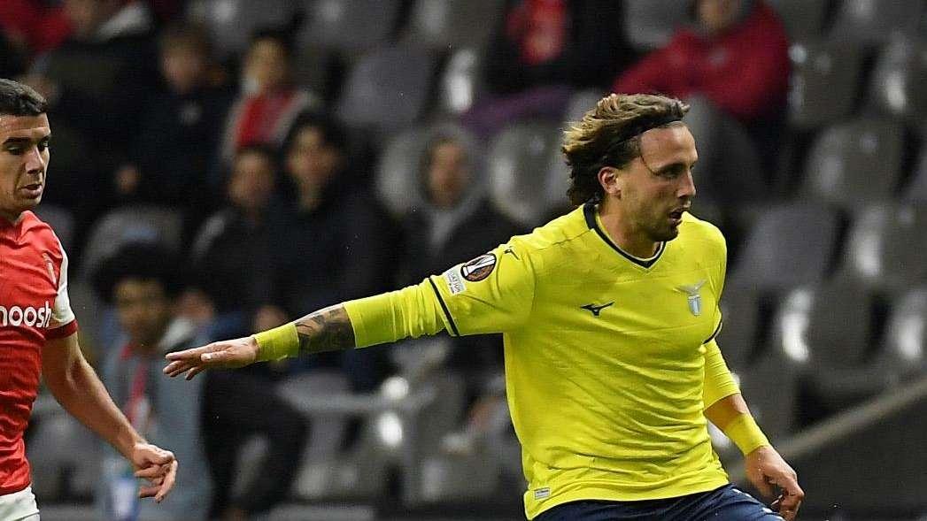 Lazio, caso Pellegrini: le condizioni di Hysaj preoccupano. E la lista Uefa...