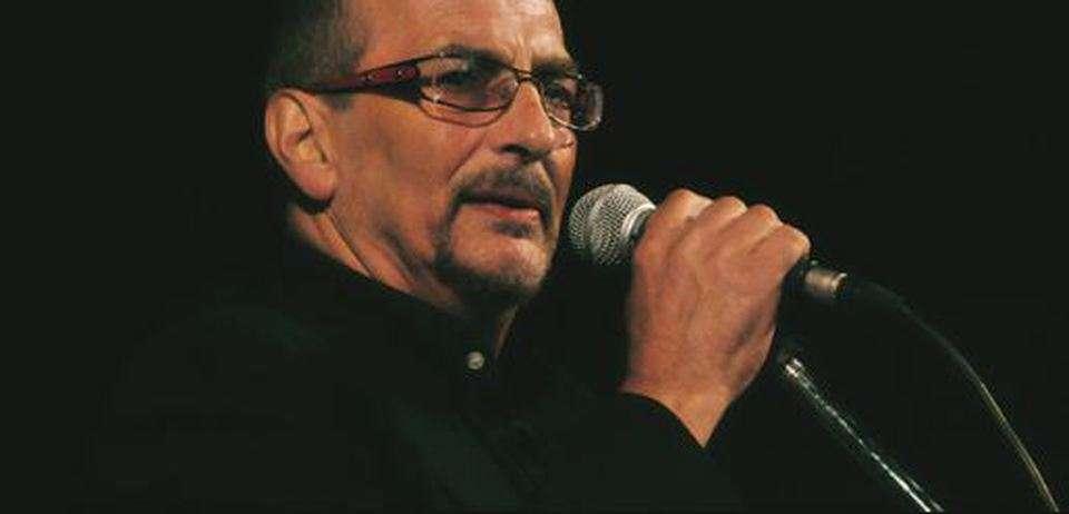 Quattro anni dalla scomparsa di Aldo Donati: la Lazio ricorda la voce biancoceleste