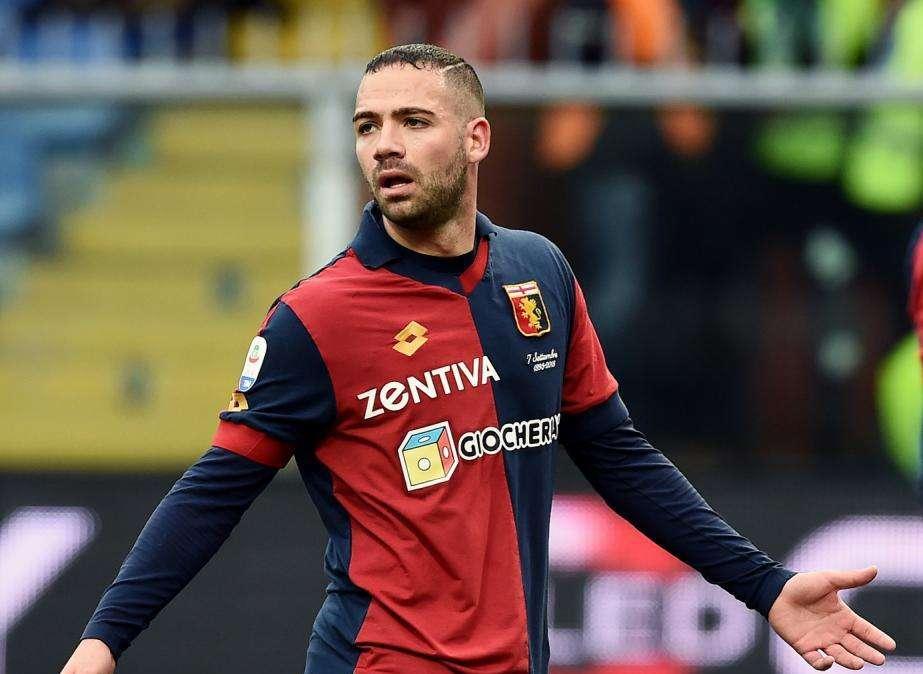 Calciomercato Lazio, prende quota l'idea Biraschi: in bilico il futuro di Wallace